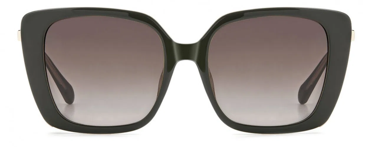 Fossil FOS2152 Sunglasses - view 8