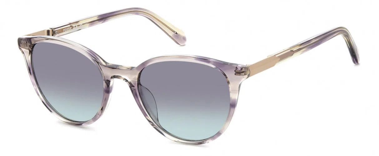 Fossil FOS2154 Sunglasses