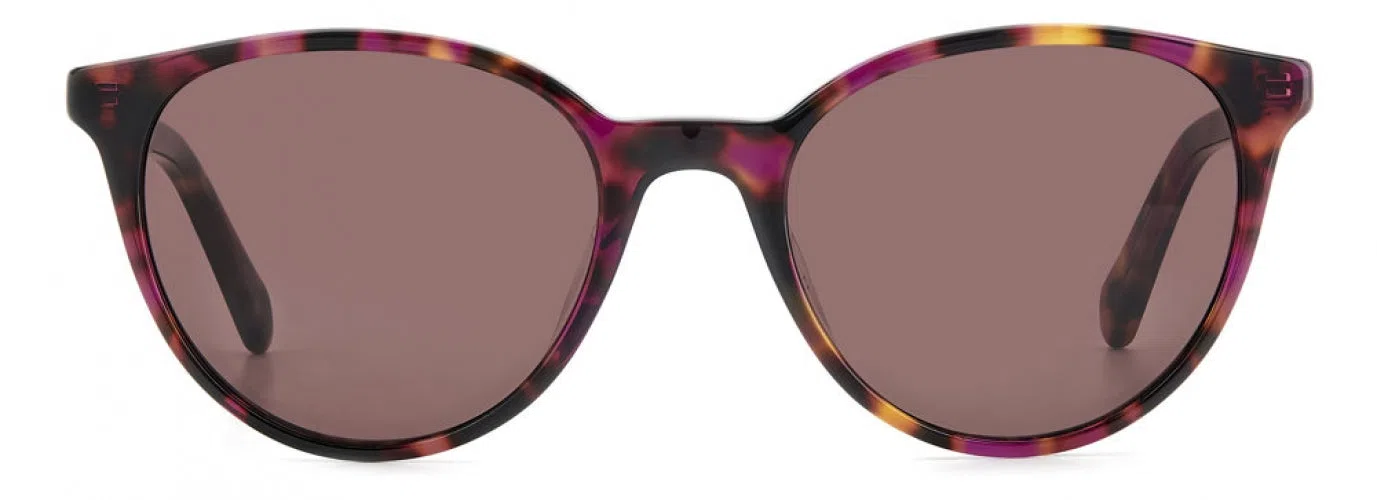 Fossil FOS2154 Sunglasses - view 11