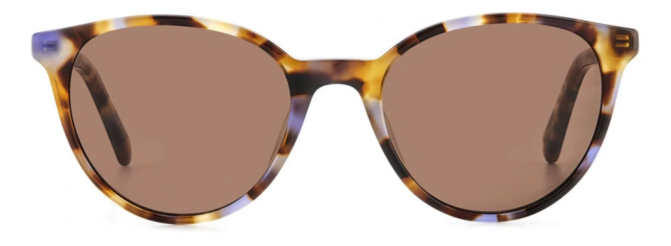 Fossil FOS2154 Sunglasses - view 14