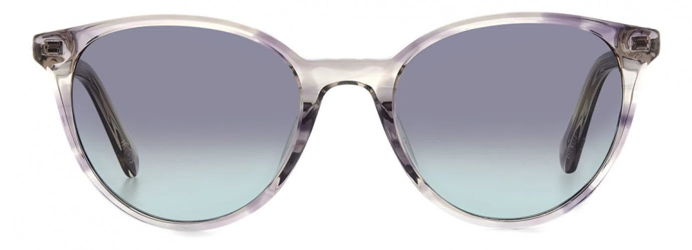 Fossil FOS2154 Sunglasses - view 2
