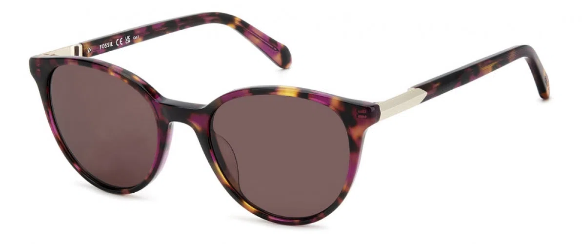 Fossil FOS2154 Sunglasses - view 4