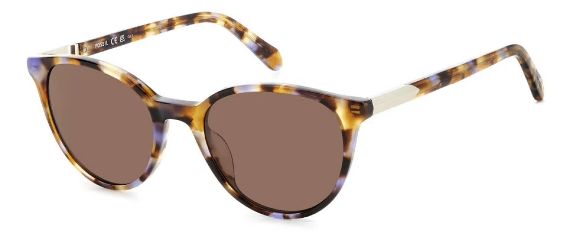 Fossil FOS2154 Sunglasses - view 7