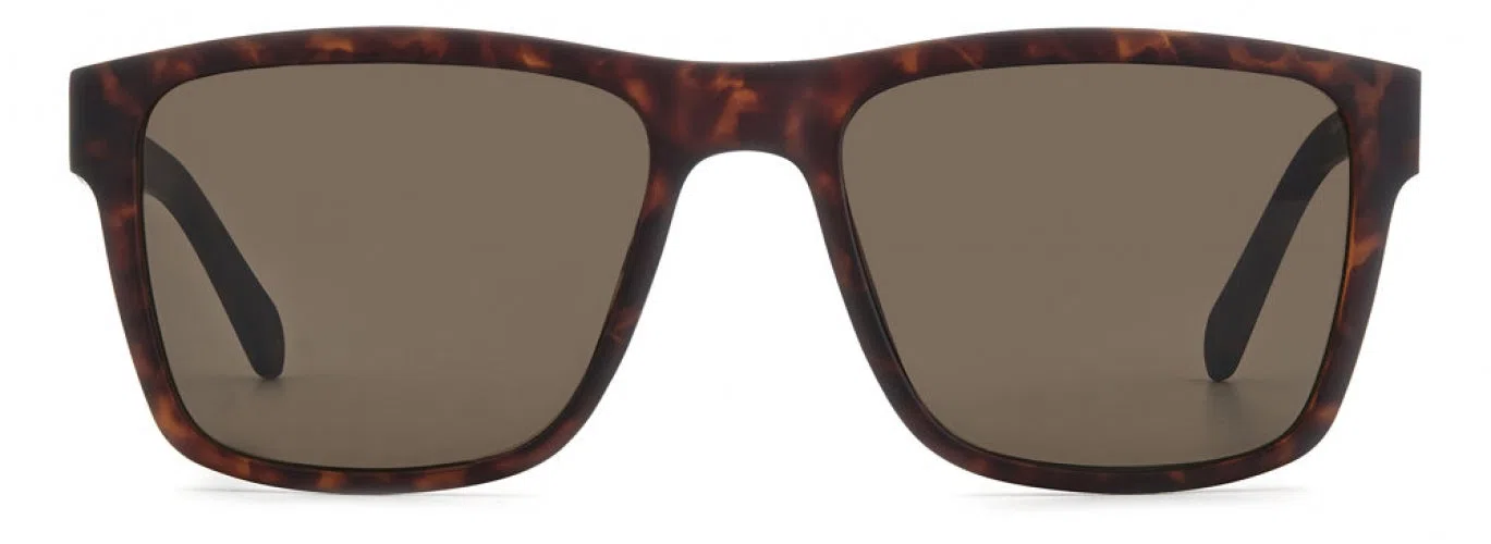 Fossil FOS2155 Sunglasses - view 2