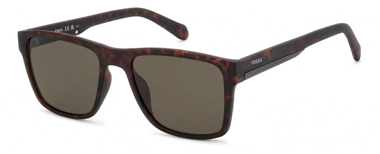 Fossil FOS2155 Sunglasses - view 3