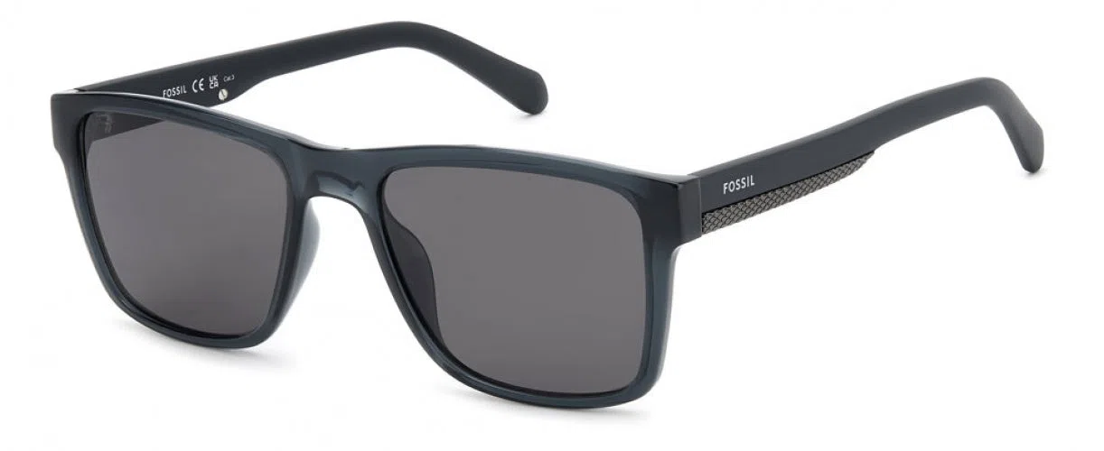 Fossil FOS2155 Sunglasses - view 4