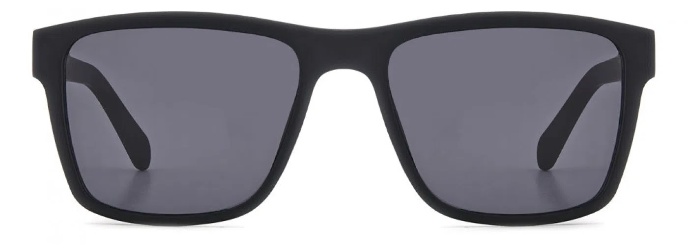 Fossil FOS2155 Sunglasses - view 8