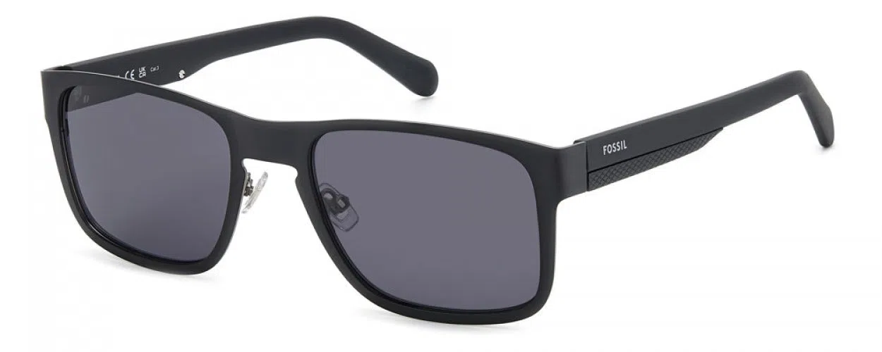 Fossil FOS2156 Sunglasses - view 3