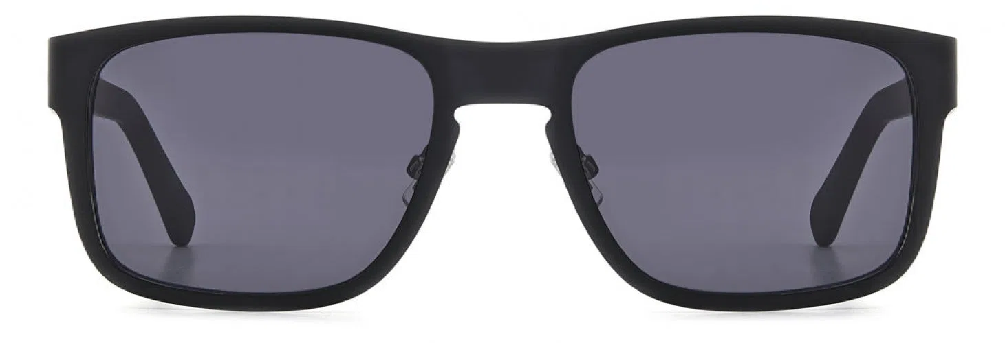 Fossil FOS2156 Sunglasses - view 4