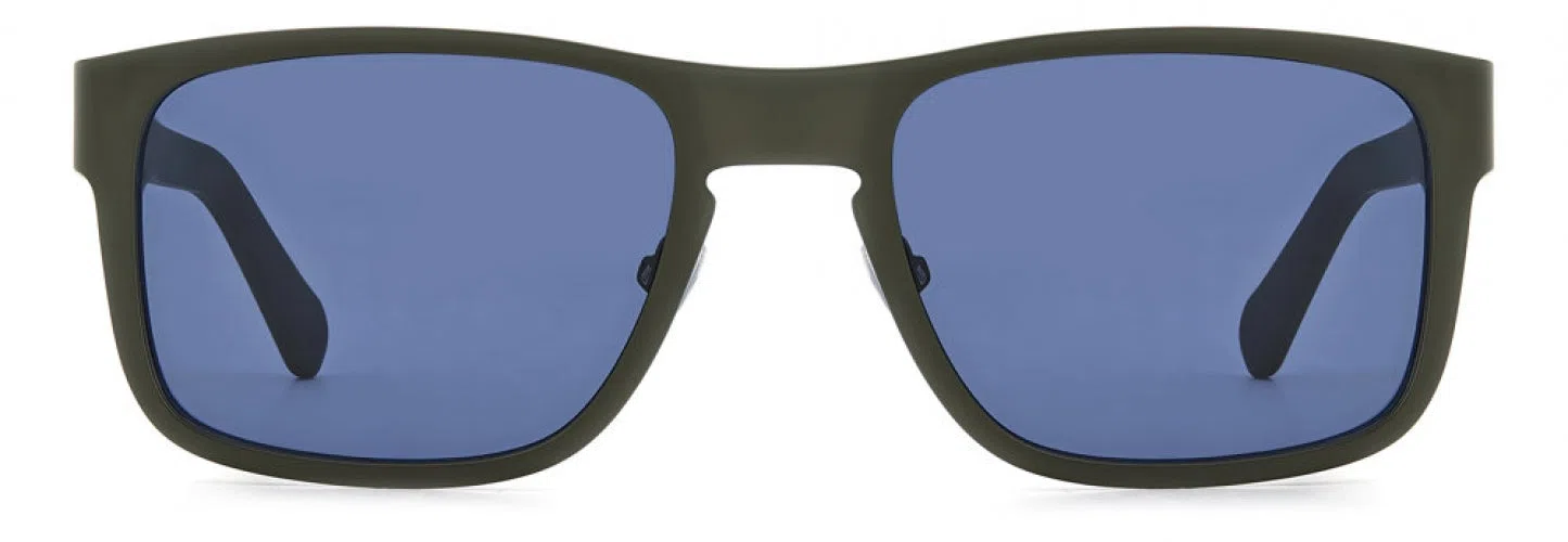 Fossil FOS2156 Sunglasses - view 6