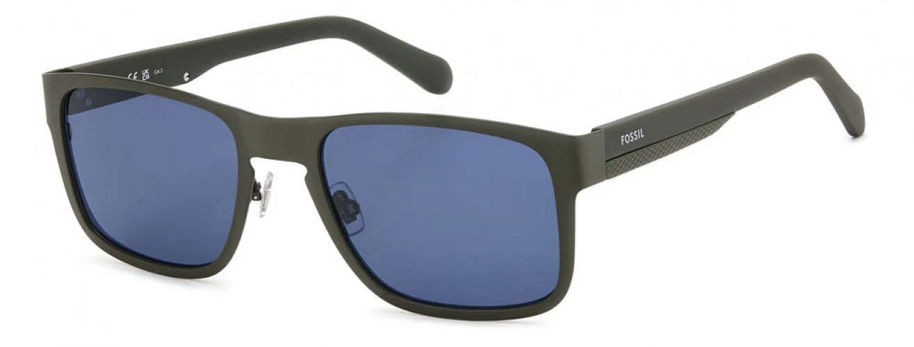 Fossil FOS2156 Sunglasses - view 7