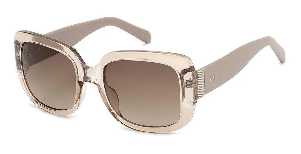 Fossil FOS2157 Sunglasses