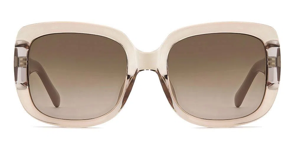 Fossil FOS2157 Sunglasses - view 2