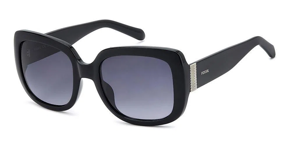Fossil FOS2157 Sunglasses - view 3