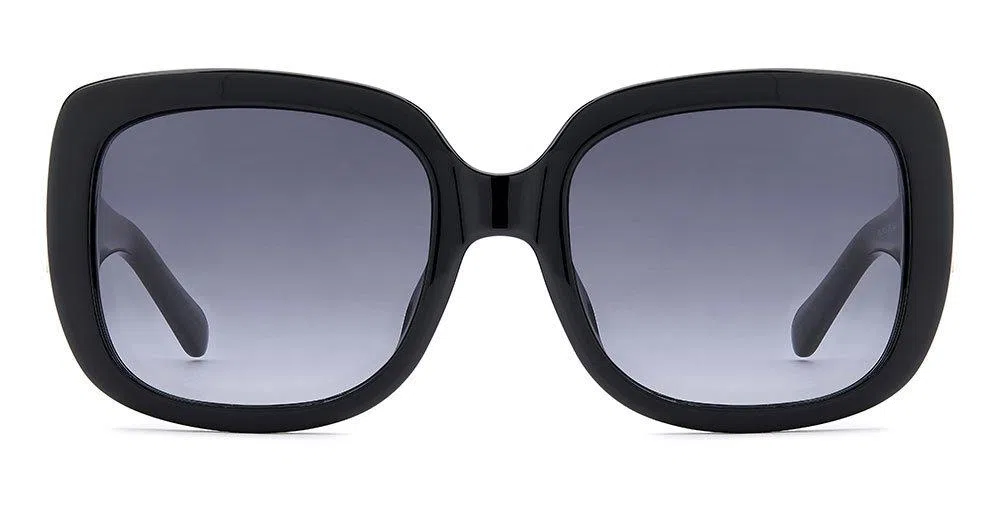Fossil FOS2157 Sunglasses - view 4