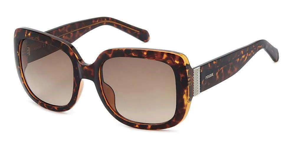 Fossil FOS2157 Sunglasses - view 5