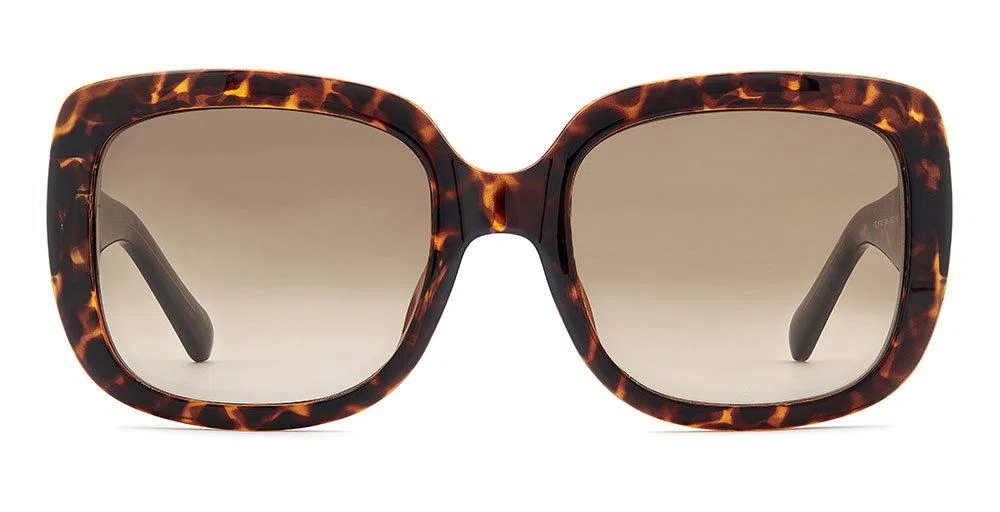 Fossil FOS2157 Sunglasses - view 6