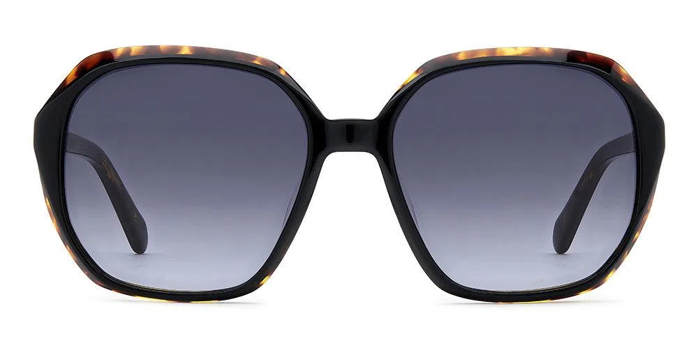 Fossil FOS2159 Sunglasses - view 2