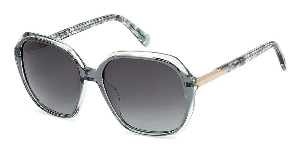 Fossil FOS2159 Sunglasses - view 3