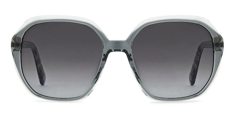 Fossil FOS2159 Sunglasses - view 4