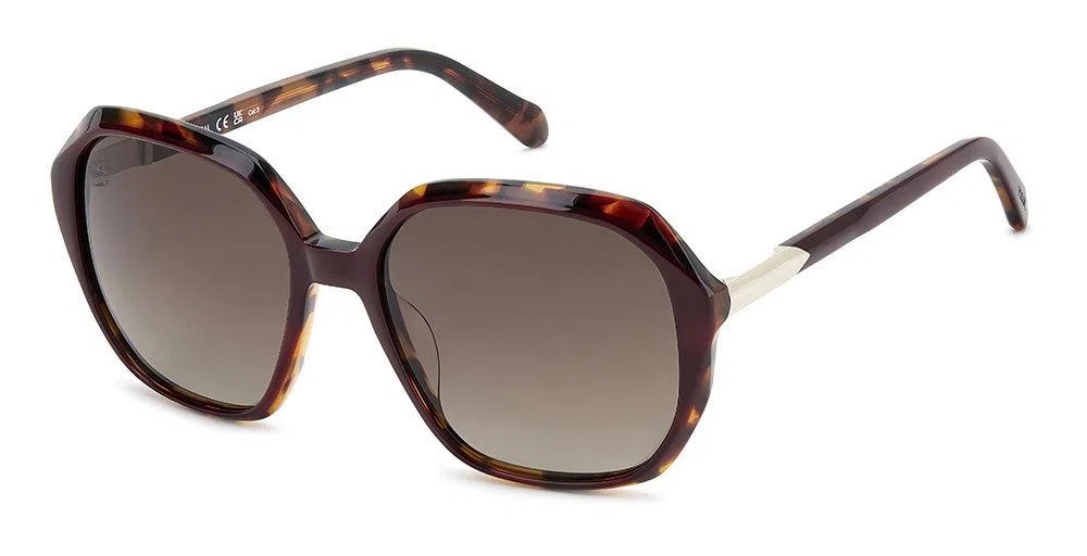 Fossil FOS2159 Sunglasses - view 5