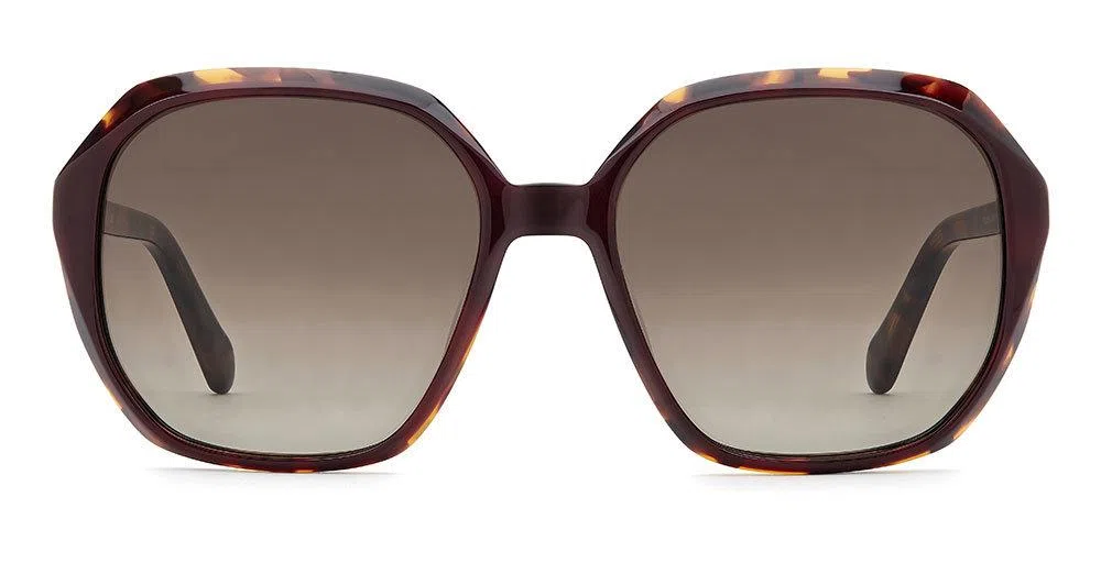 Fossil FOS2159 Sunglasses - view 6