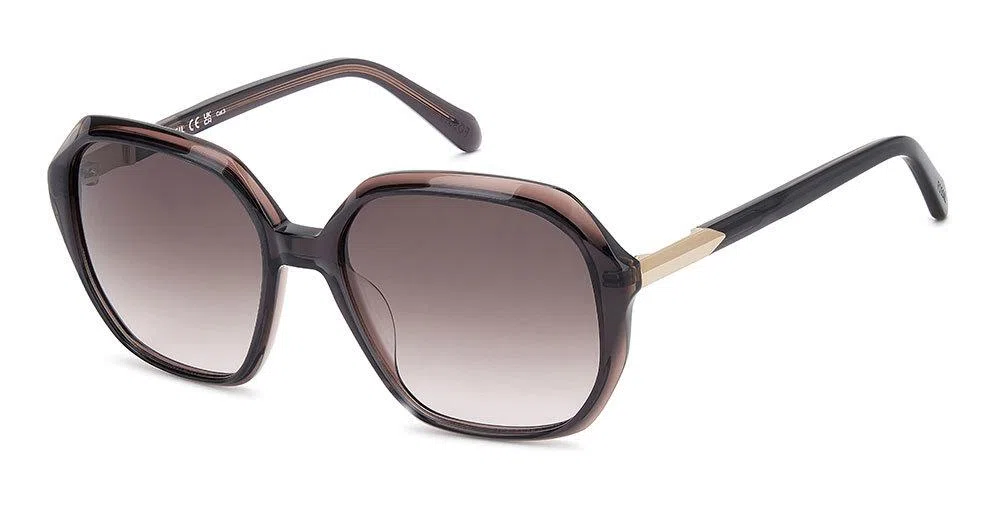 Fossil FOS2159 Sunglasses - view 7