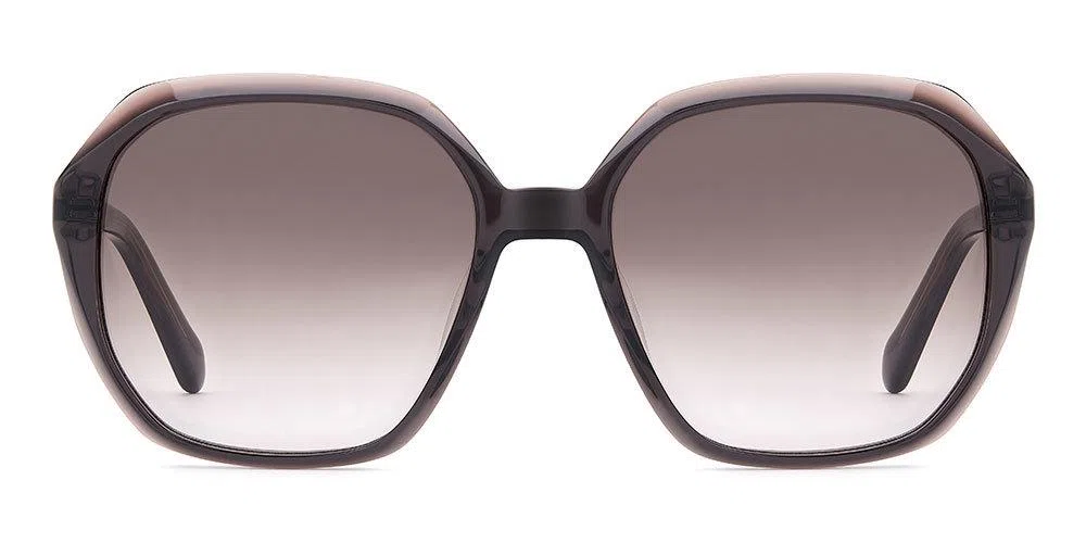 Fossil FOS2159 Sunglasses - view 8