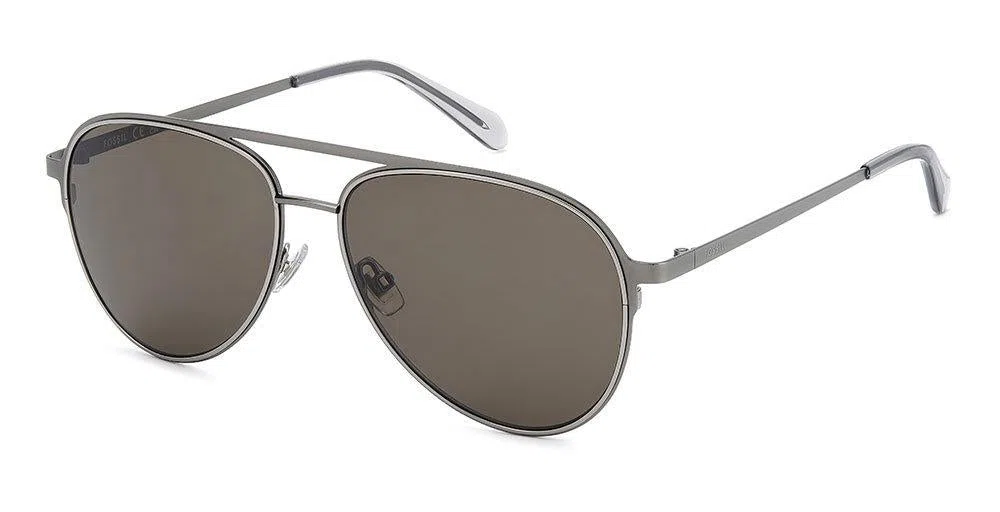 Fossil FOS2160 Sunglasses