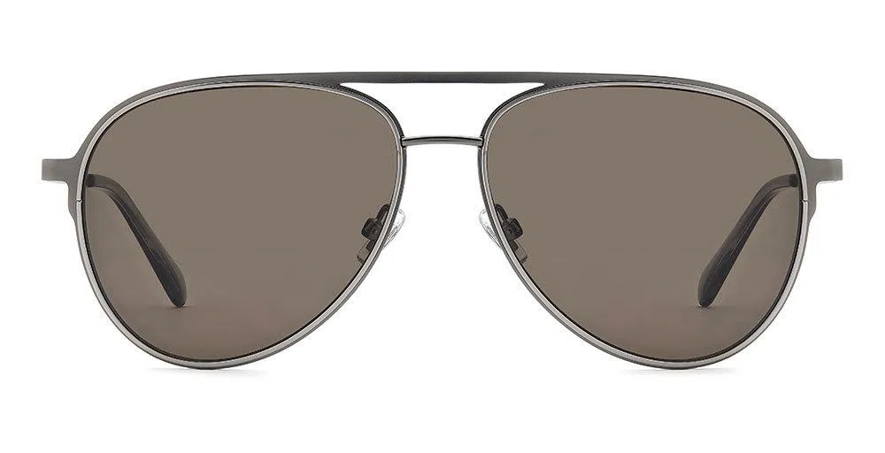 Fossil FOS2160 Sunglasses - view 2