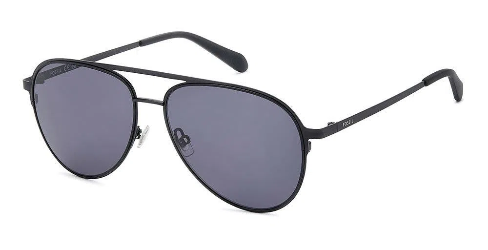 Fossil FOS2160 Sunglasses - view 3