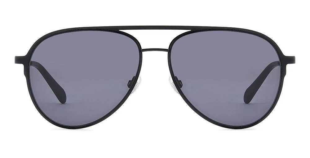Fossil FOS2160 Sunglasses - view 4
