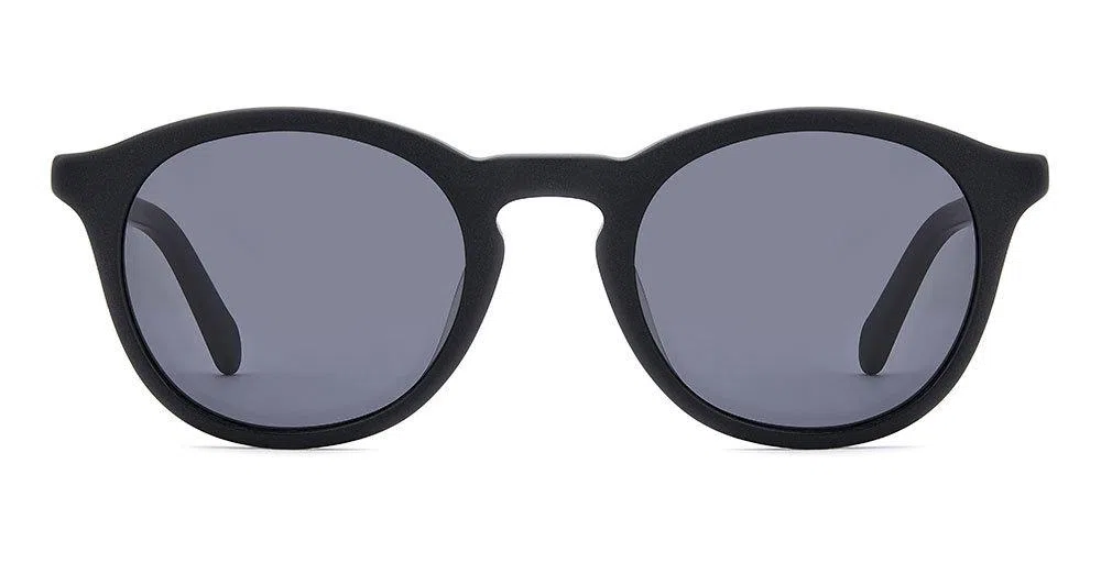 Fossil FOS2161 Sunglasses - view 2