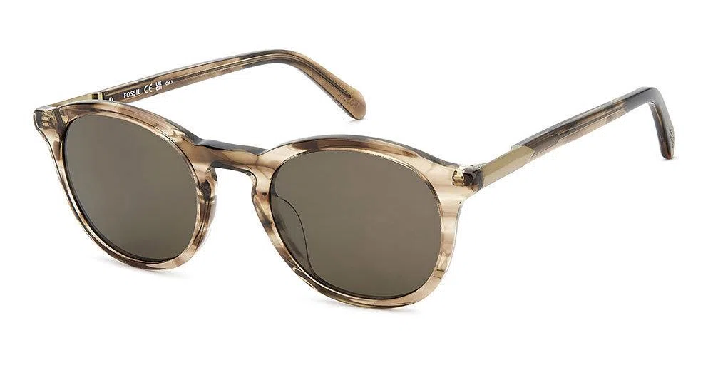 Fossil FOS2161 Sunglasses - view 3