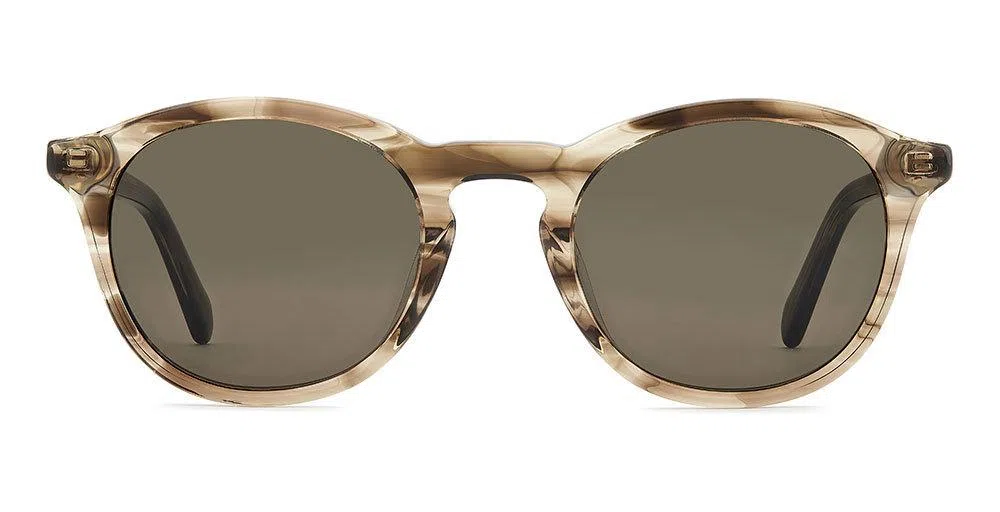 Fossil FOS2161 Sunglasses - view 4