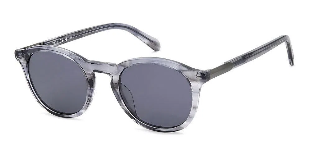 Fossil FOS2161 Sunglasses - view 5