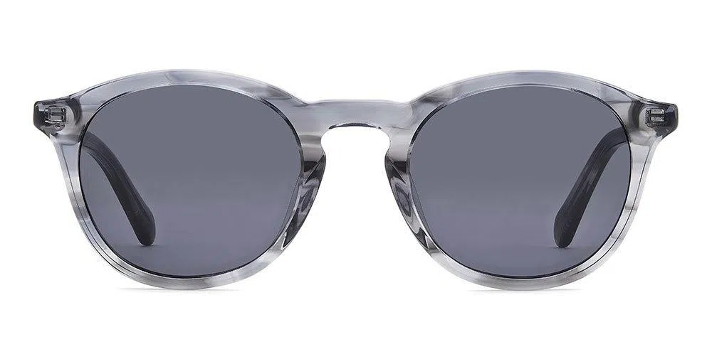 Fossil FOS2161 Sunglasses - view 6