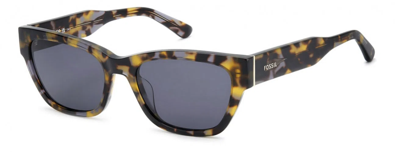 Fossil FOS2163 Sunglasses