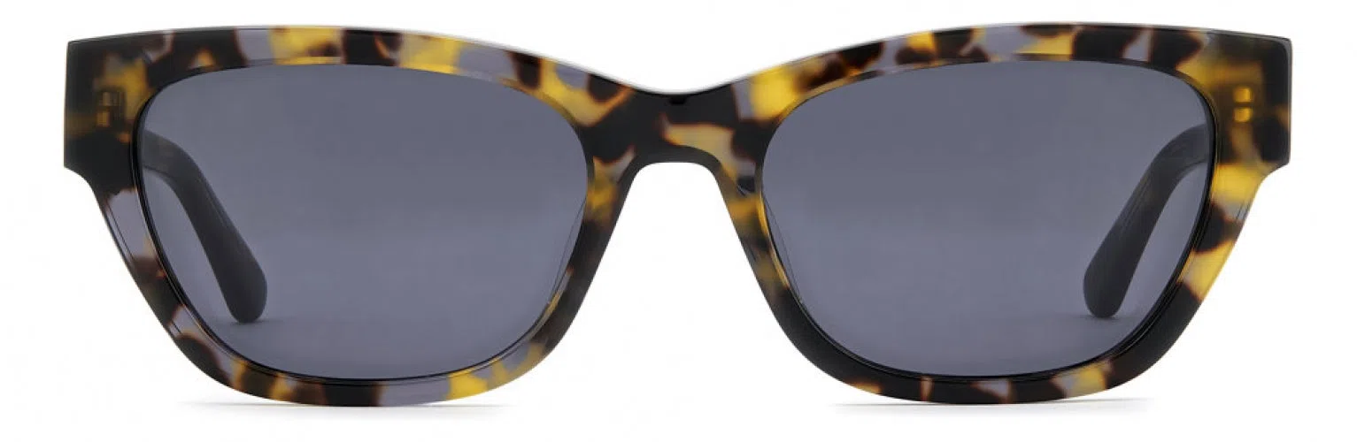 Fossil FOS2163 Sunglasses - view 2