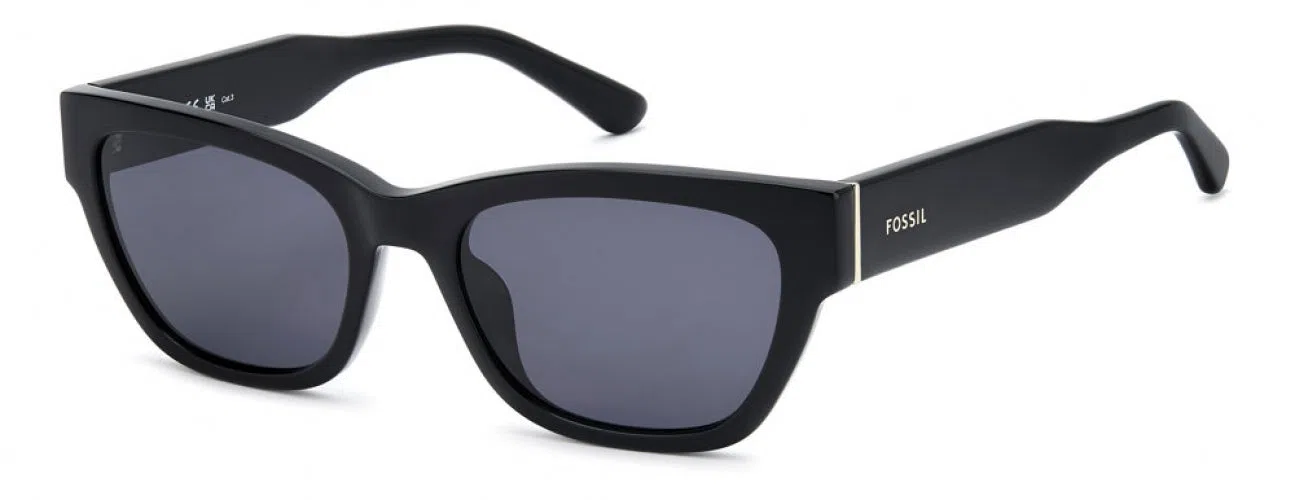Fossil FOS2163 Sunglasses - view 3