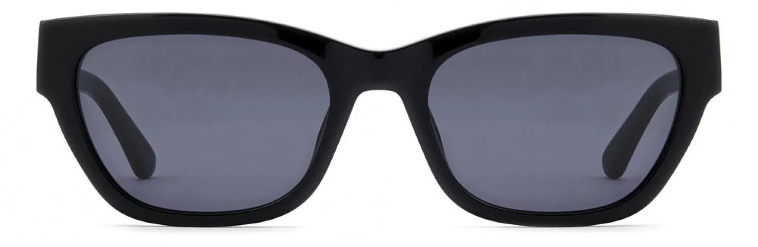Fossil FOS2163 Sunglasses - view 4