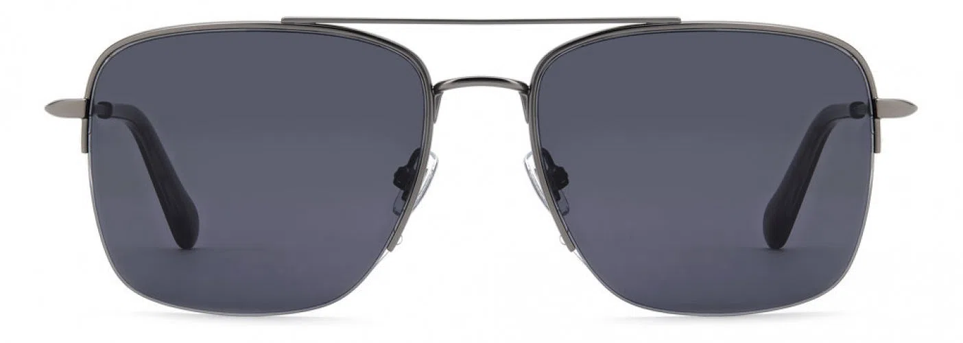 Fossil FOS2164 Sunglasses - view 2