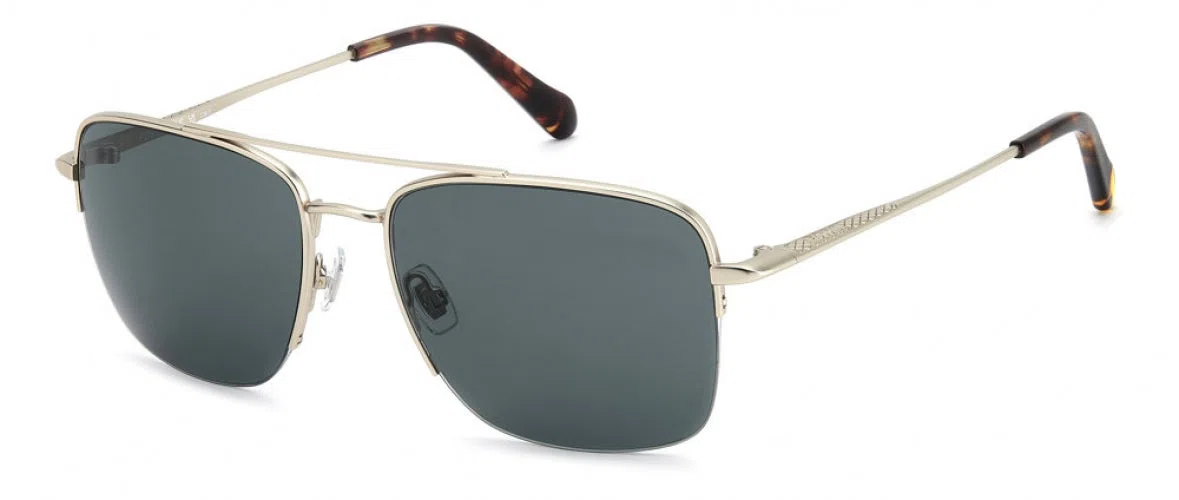 Fossil FOS2164 Sunglasses - view 3