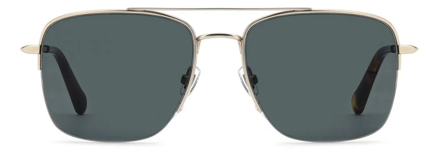 Fossil FOS2164 Sunglasses - view 4