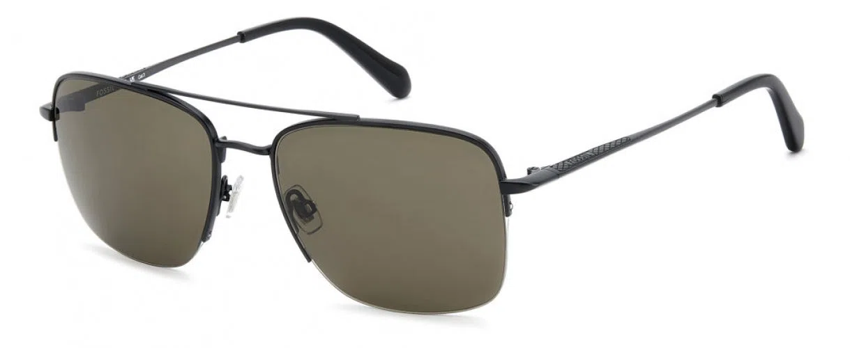 Fossil FOS2164 Sunglasses - view 5