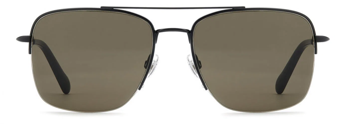Fossil FOS2164 Sunglasses - view 6