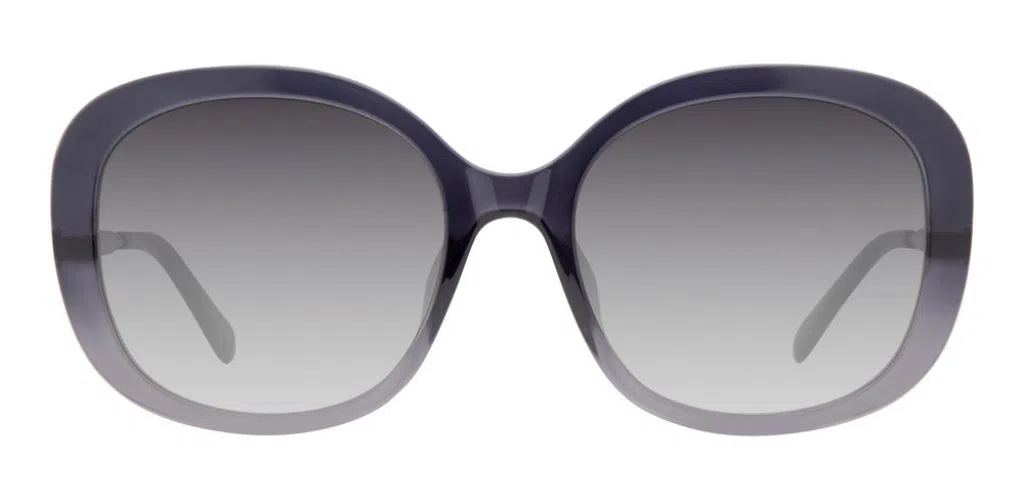 Fossil FOS2166 Sunglasses - view 2