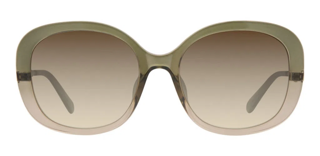 Fossil FOS2166 Sunglasses - view 4