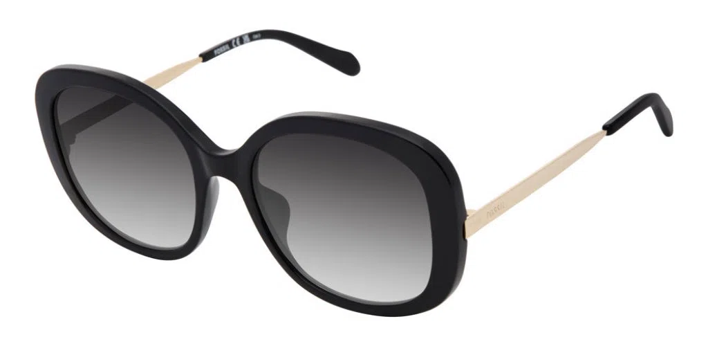Fossil FOS2166 Sunglasses - view 5