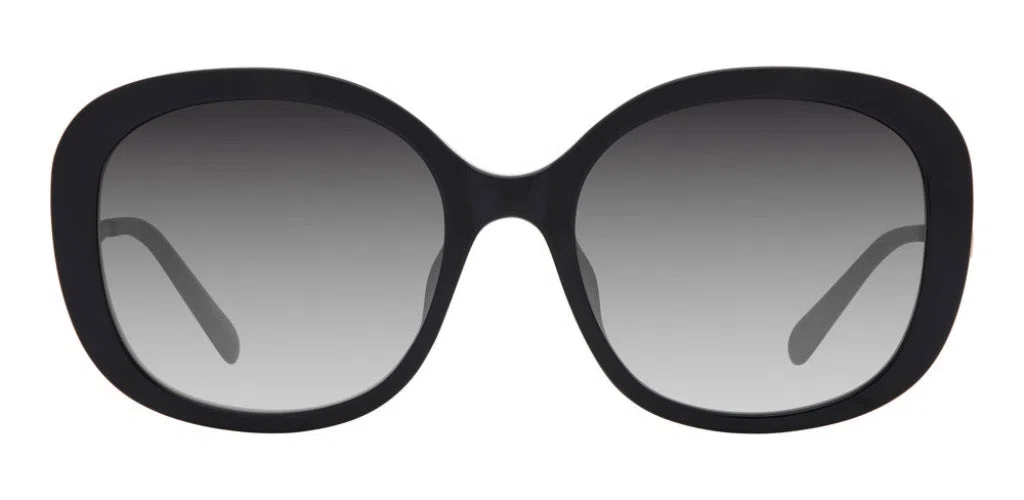 Fossil FOS2166 Sunglasses - view 6